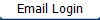 Email Login